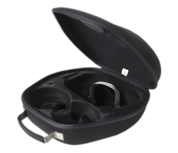 PowerA PSVR2 Licencjonowane etui na PlayStation VR2 - 1266533 - zdjęcie 5